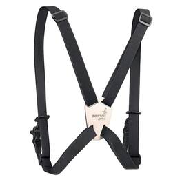 Swarovski - BSP Bino Suspender Pro Binocular Harness