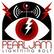 PEARL JAM
LIGHTNING BOLT