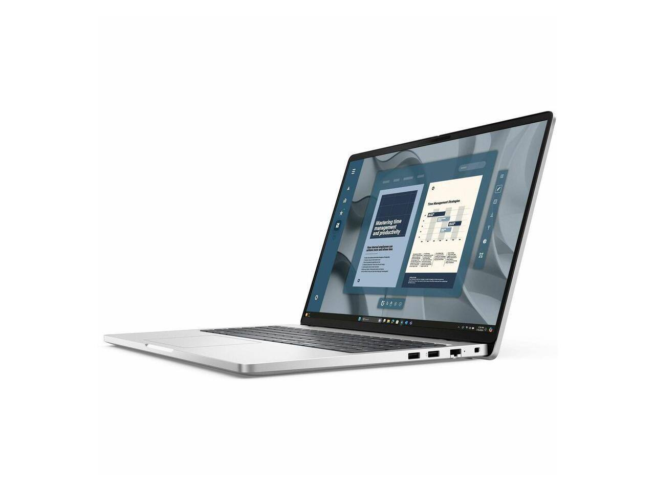 2 a D 1 I Managing time management and productivity F e .