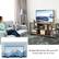 65", 55", 43", 32", Fit Most Flat Screen TVs up to 65", Provide a better view for TV show