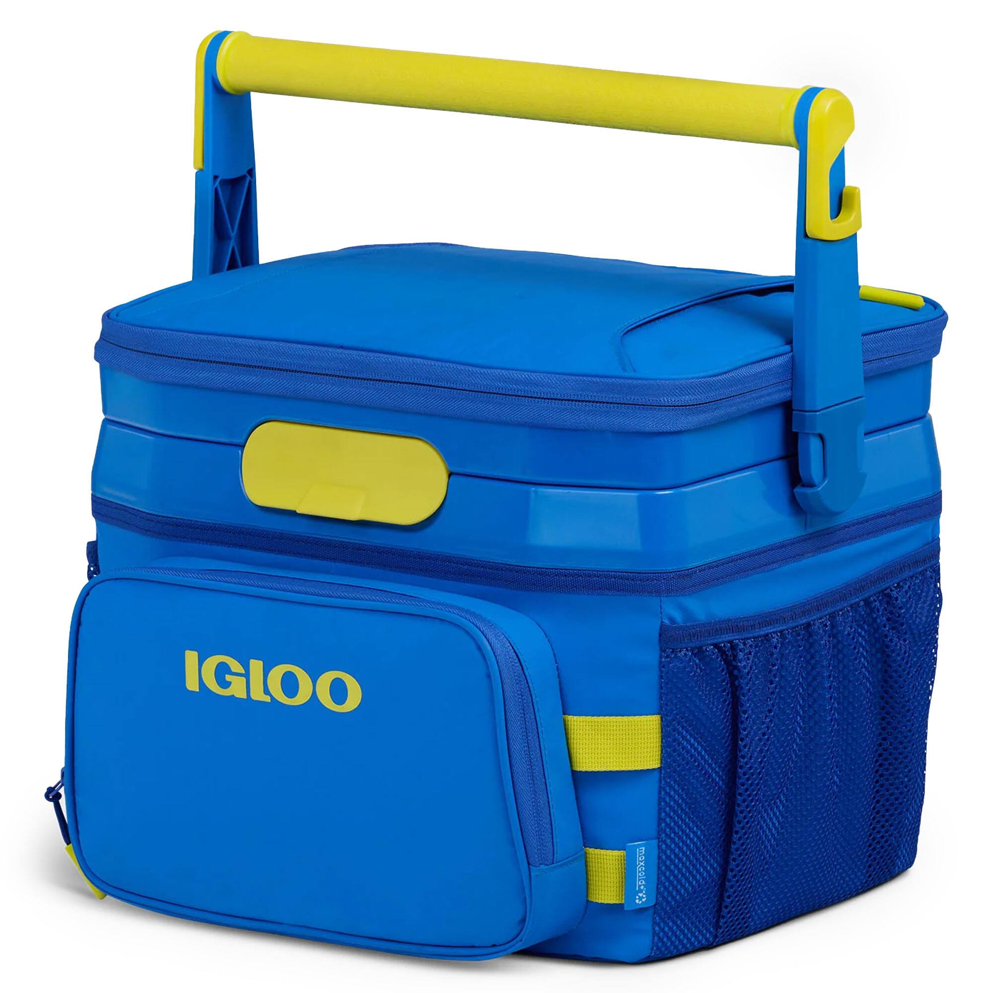 IGLOO