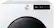 SAMSUNG DII Normal 1:10 4 Smart Control Dryness Temp. Time Settings