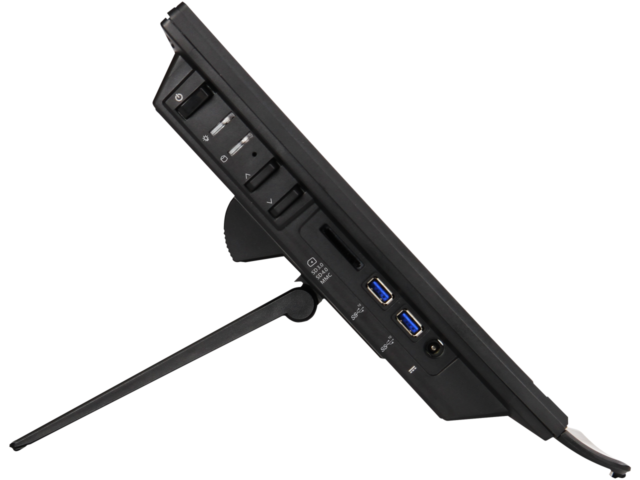 SD3.0 SD4.0 MMC 1 SS  sse