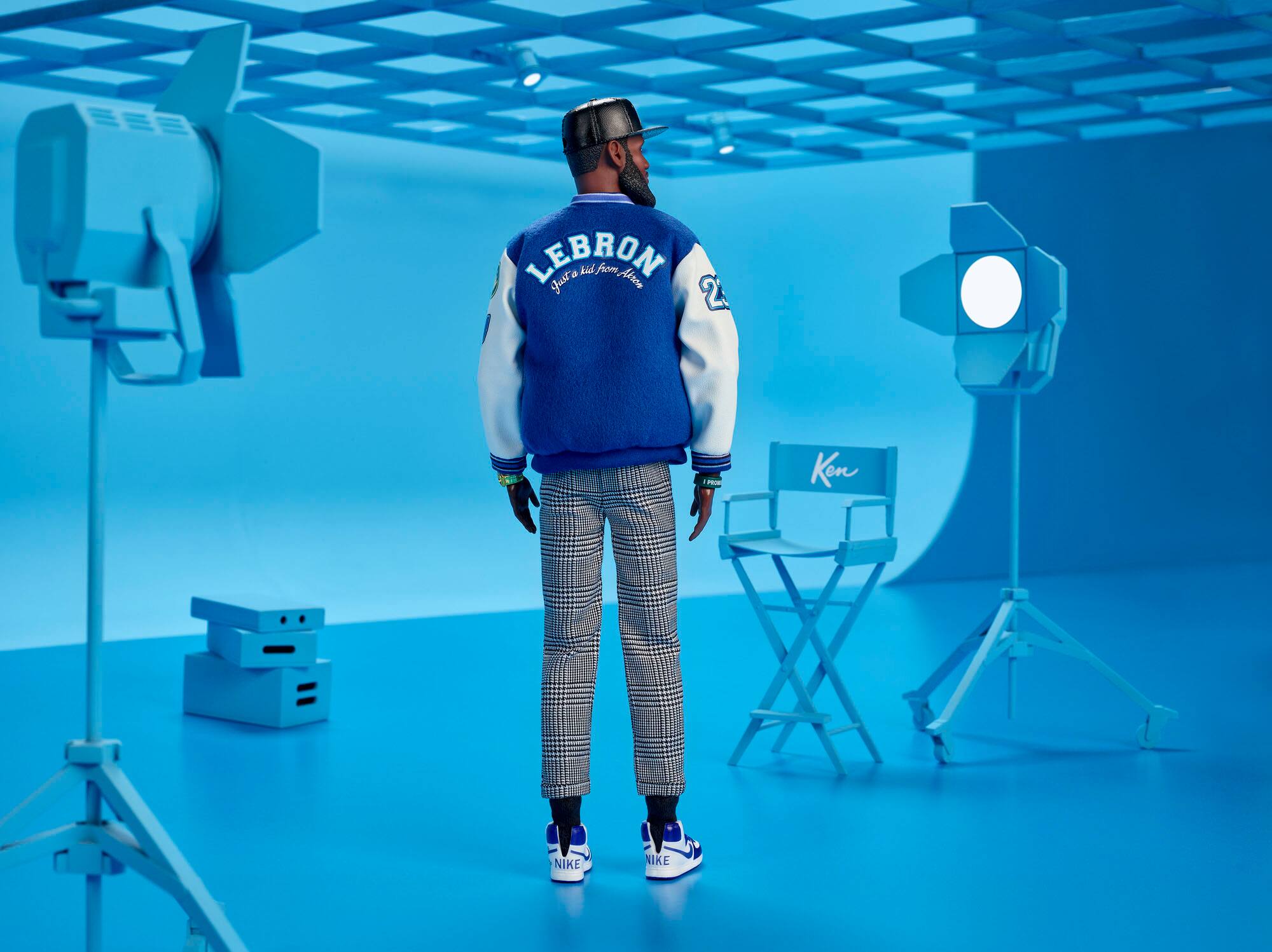 LEBRON gusts . Aid fomAiner foom Alten 2 P Ken NIKE NIKE