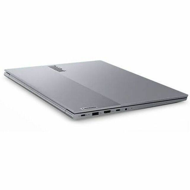 Lenovo ノートPC シルバー　512GB Amazon.co.jp: 【Amazon.co.jp限定】 Lenovo ノートパソコン