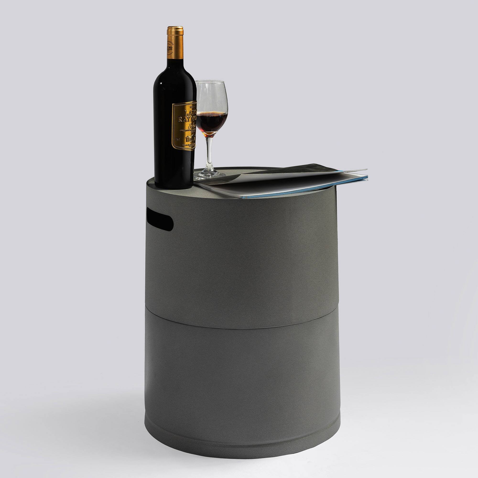 The text on the image reads:

"RAPH
RAPH
RAPH"