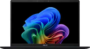 ASUS ProArt PX13 13 3K Touch Screen Laptop Copilot+ PC AMD Ryzen ASUS ProArt PX13 13 3K Touch Screen Laptop Copilot+ PC AMD Ryzen