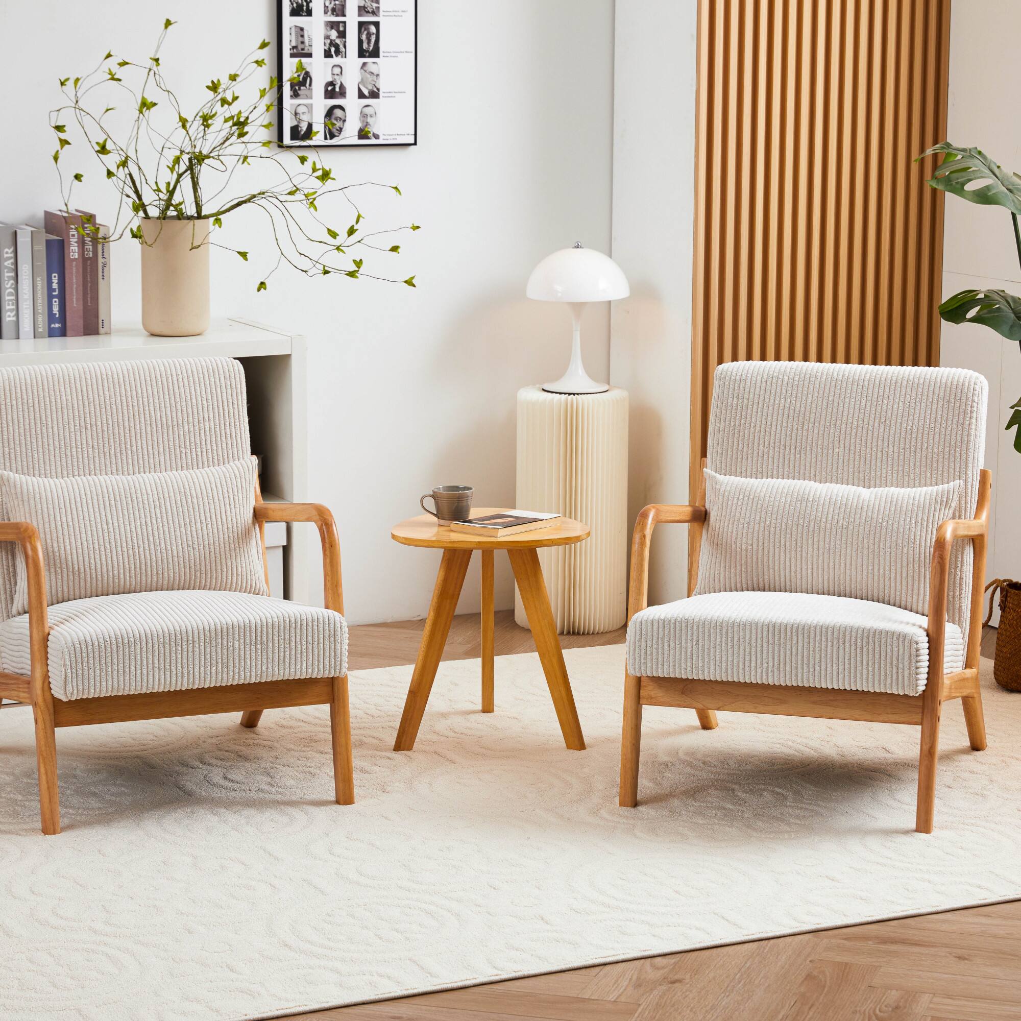 AR I REDST R I I LI I  
CMEZ CMET 2 I I 1