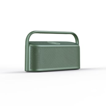 Soundcore by Anker Motion X600 Hi Res Spatial Audio IPX7 Soundcore by Anker Motion X600 Hi Res Spatial Audio IPX7