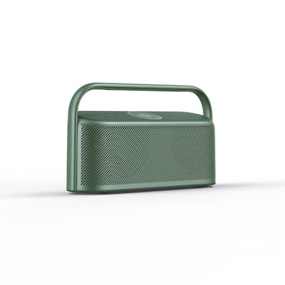 Soundcore by Anker Motion X600 Hi Res Spatial Audio IPX7 Soundcore by Anker Motion X600 Hi Res Spatial Audio IPX7