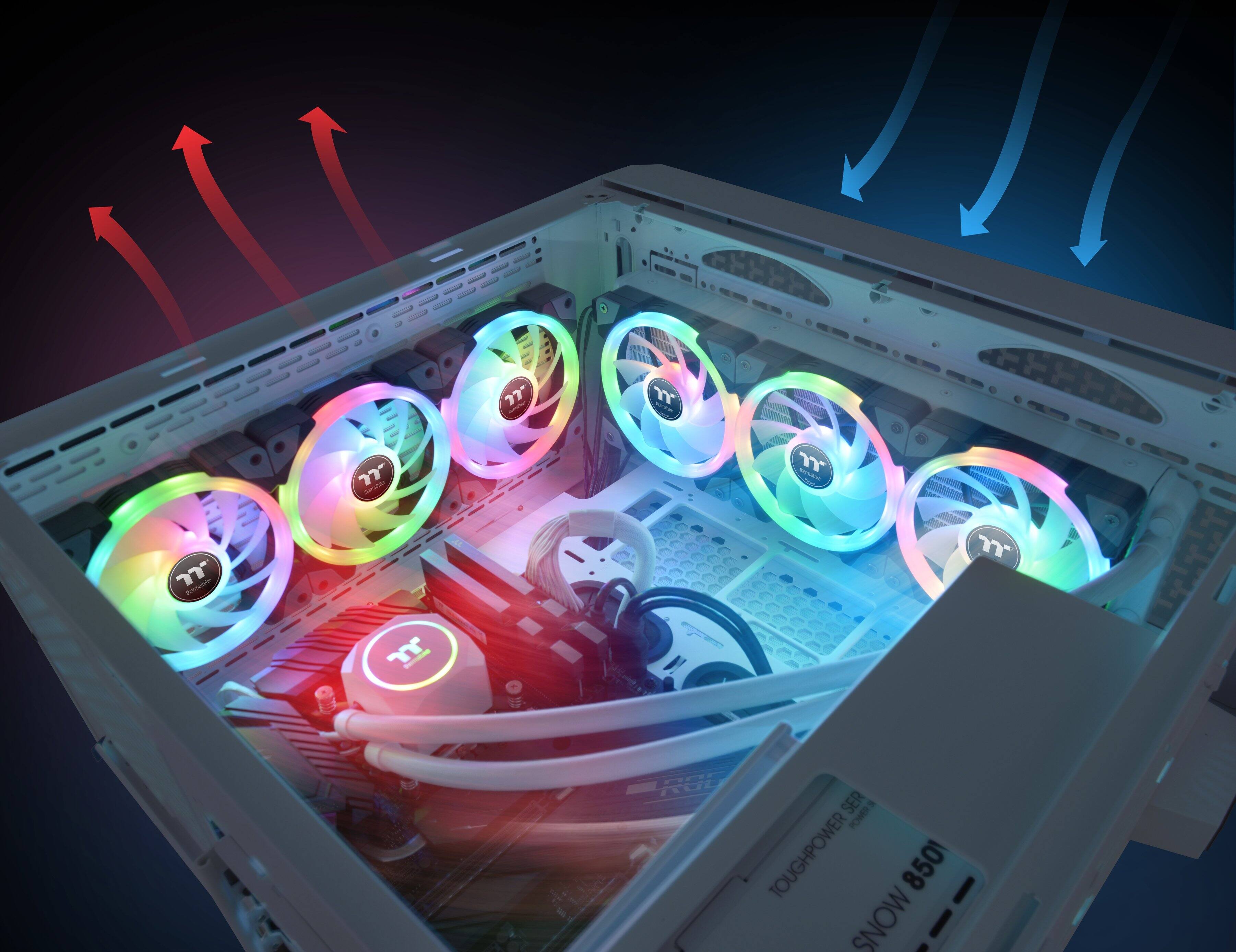 The text on the image reads: "1 Ci 77" 1 I H 7" add 77 - 1 H 7" add 77 - 1 H 7" add 77 - 1 H 7" add 77 - 1 H 7" add 77 - 1 H 7" add 77 - 1 H 7" add 77 - 1 H 7" add 77 - 1 H 7" add 77 - 1 H 7" add 77 - 1 H 7" add 77 - 1 H 7" add 77 - 1 H 7" add 77 - 1 H 7" add 77 - 1 H 7" add 77 - 1 H 7" add 77 - 1 H 7" add 77 - 1 H 7" add 77 - 1 H 7" add 77 - 1 H 7" add 77 - 1 H 7" add 77 - 1 H 7" add 77 - 1 H 7" add 77 - 1 H 7" add 77 - 1 H 7" add 77 - 1 H 7" add 77 - 1 H 7" add 77 - 1 H 7" add 77 - 1 H 7" add 77 - 1 H 7" add 77 - 1 H 7" add 77 - 1 H 7" add 77 - 1 H 7" add 77 - 1 H 7" add 77 - 1 H 7" add 77 - 1 H 7" add 77 - 1 H 7" add 77 - 1 H 7" add 77 - 1 H 7" add 77 - 1 H 7" add 77 - 1 H 7" add 77 - 1 H 7" add 77 - 1 H 7" add 77 - 1 H 7" add 77 - 1 H 7" add 77 - 1