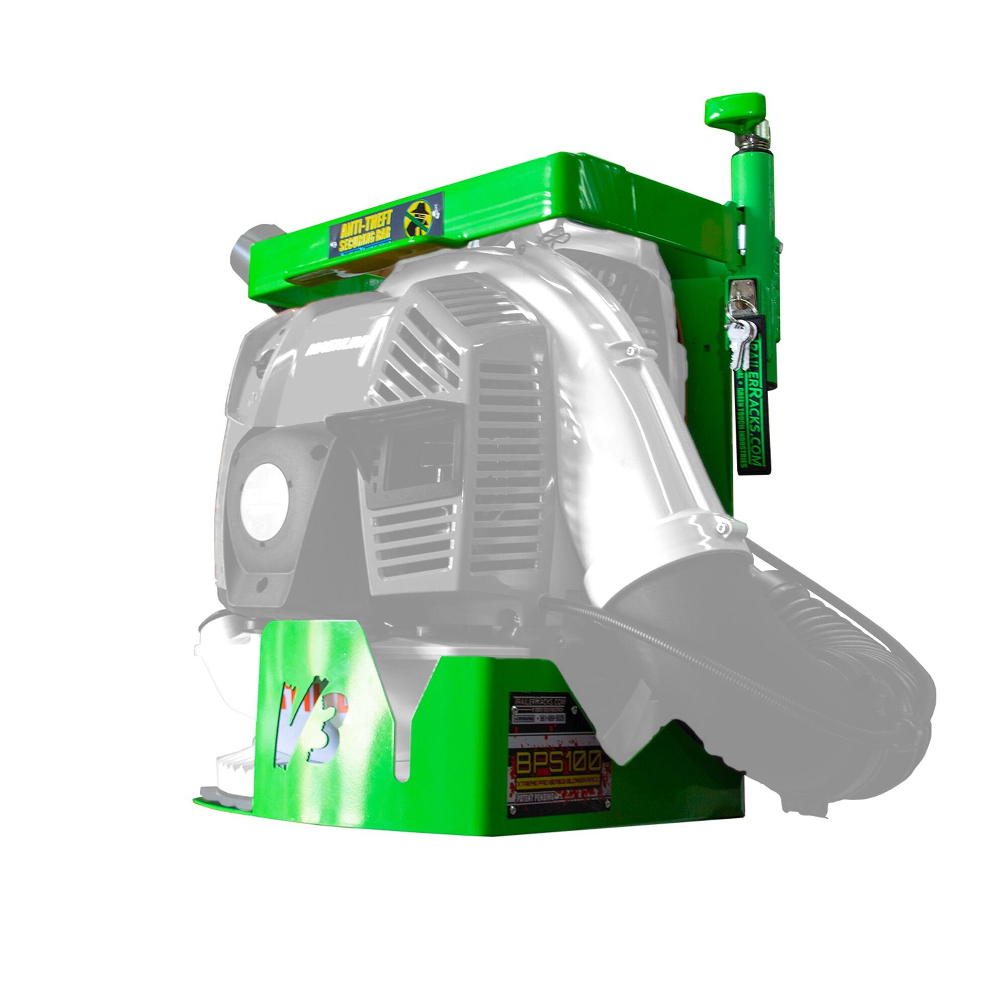 ANT-TEFT D SECRC GA ER ERRACKS ACKS .COM e : - - BPS100