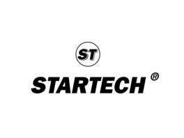 StarTech.com - StarTech 6ft HDMI/USB 5Gbps KVM Cable, 4K 60Hz, HDMI 2.0 & USB Combo for KVM Switches