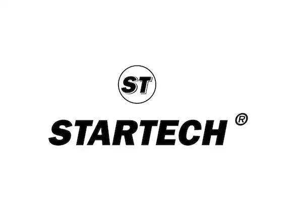 Front. StarTech.com - StarTech 6ft HDMI/USB 5Gbps KVM Cable, 4K 60Hz, HDMI 2.0 & USB Combo for KVM Switches.