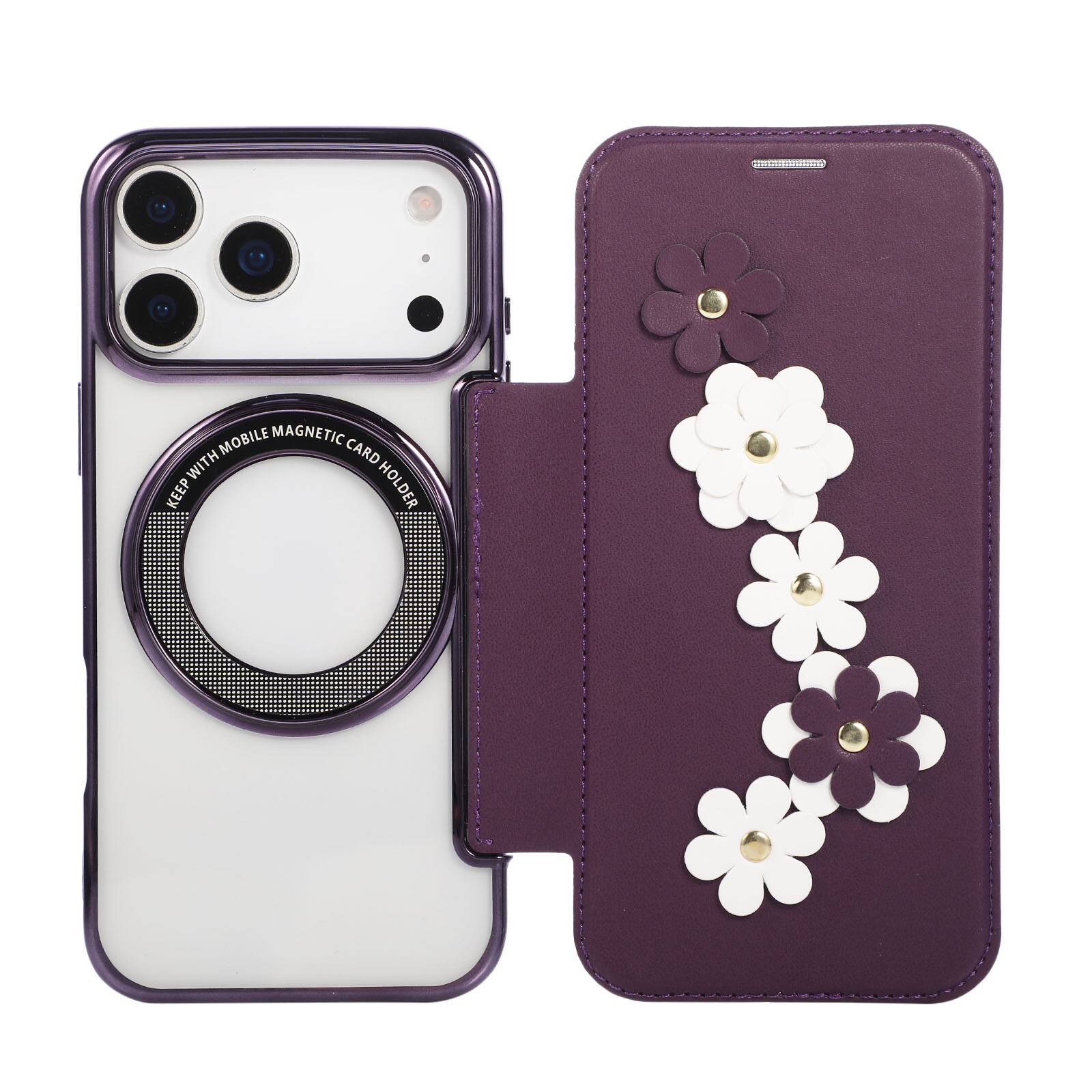MOBILE MAGNETIC CARD HOLDER

KEEP WITH MOBILE MAGNETIC CARD HOLDER