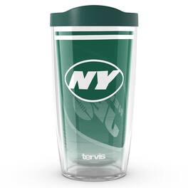 Tervis - 16oz. Forever Fan Classic Tumbler - Multicolor