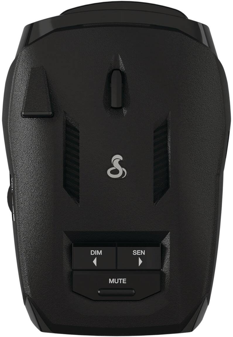 DIM SEN MUTE