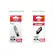 Original Packaging
New Packaging
Canon
PIXMA
280
PGBK
XXL
Genuine
Authentique
Genuino
Canon
PIXMA
280
PGBK
XXL
Genuine
Authentique
Genuino
