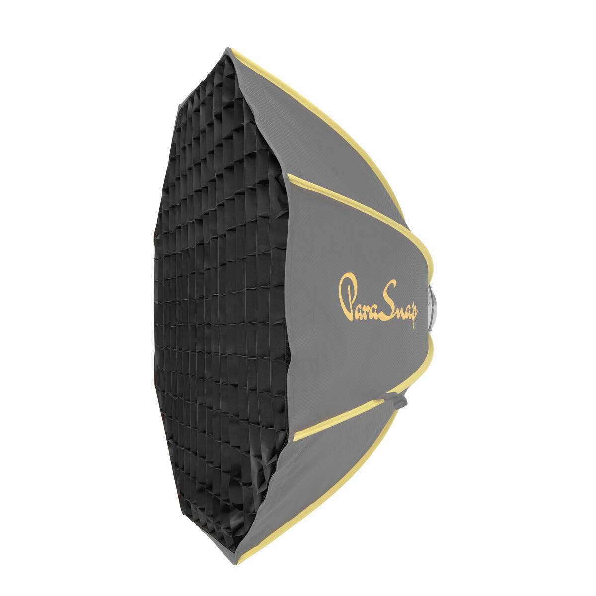 Alt View 4. Glow - Glow Heavy Duty Egg Crate Grid for 44" Octa ParaSnap.