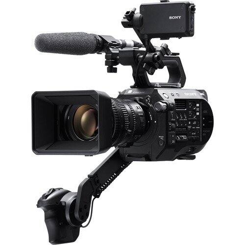 SONY