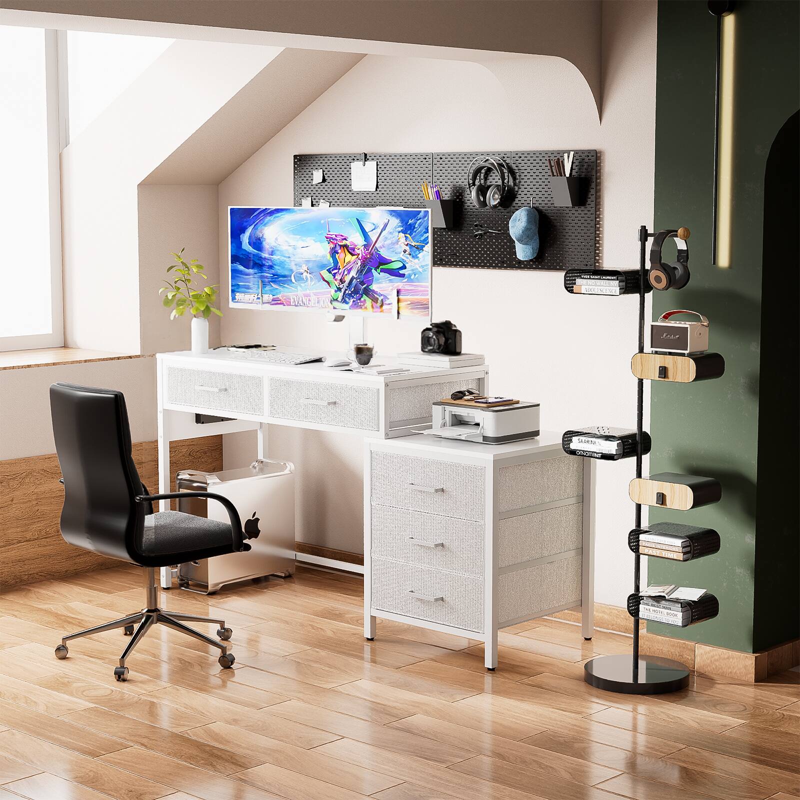 E B EAELOA Loe MAOLEME TOL b : LAN Nr - -