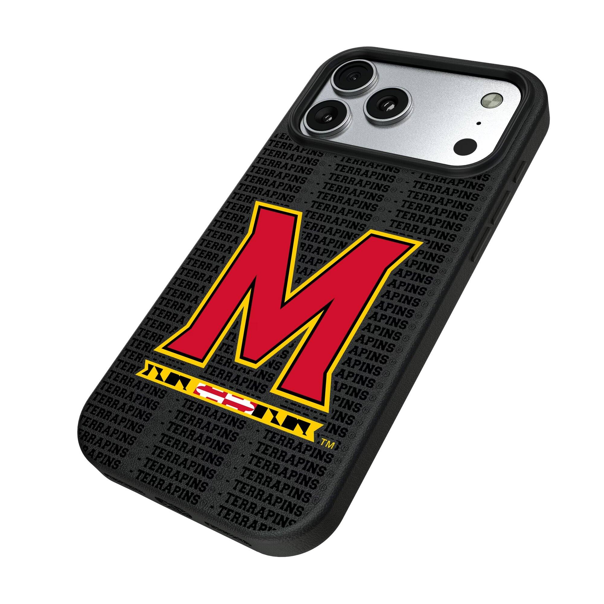 TERRAPINS TERRAPINS TERRAPINS TERRAPINS TERRAPINS TERRAPINS TERRAPINS TERRAPINS TERRAPINS TERRAPINS TERRAPINS TERRAPINS TERRAPINS TERRAPINS TERRAPINS TERRAPINS TERRAPINS TERRAPINS TERRAPINS TERRAPINS TERRAPINS TERRAPINS TERRAPINS TERRAPINS TERRAPINS TERRAPINS TERRAPINS TERRAPINS TERRAPINS TERRAPINS TERRAPINS TERRAPINS TERRAPINS TERRAPINS TERRAPINS TERRAPINS TERRAPINS TERRAPINS TERRAPINS TERRAPINS TERRAPINS TERRAPINS TERRAPINS TERRAPINS TERRAPINS TERRAPINS TERRAPINS TERRAPINS TERRAPINS TERRAPINS TERRAPINS TERRAPINS TERRAPINS TERRAPINS TERRAPINS TERRAPINS TERRAPINS TERRAPINS TERRAPINS TERRAPINS TERRAPINS TERRAPINS TERRAPINS TERRAPINS