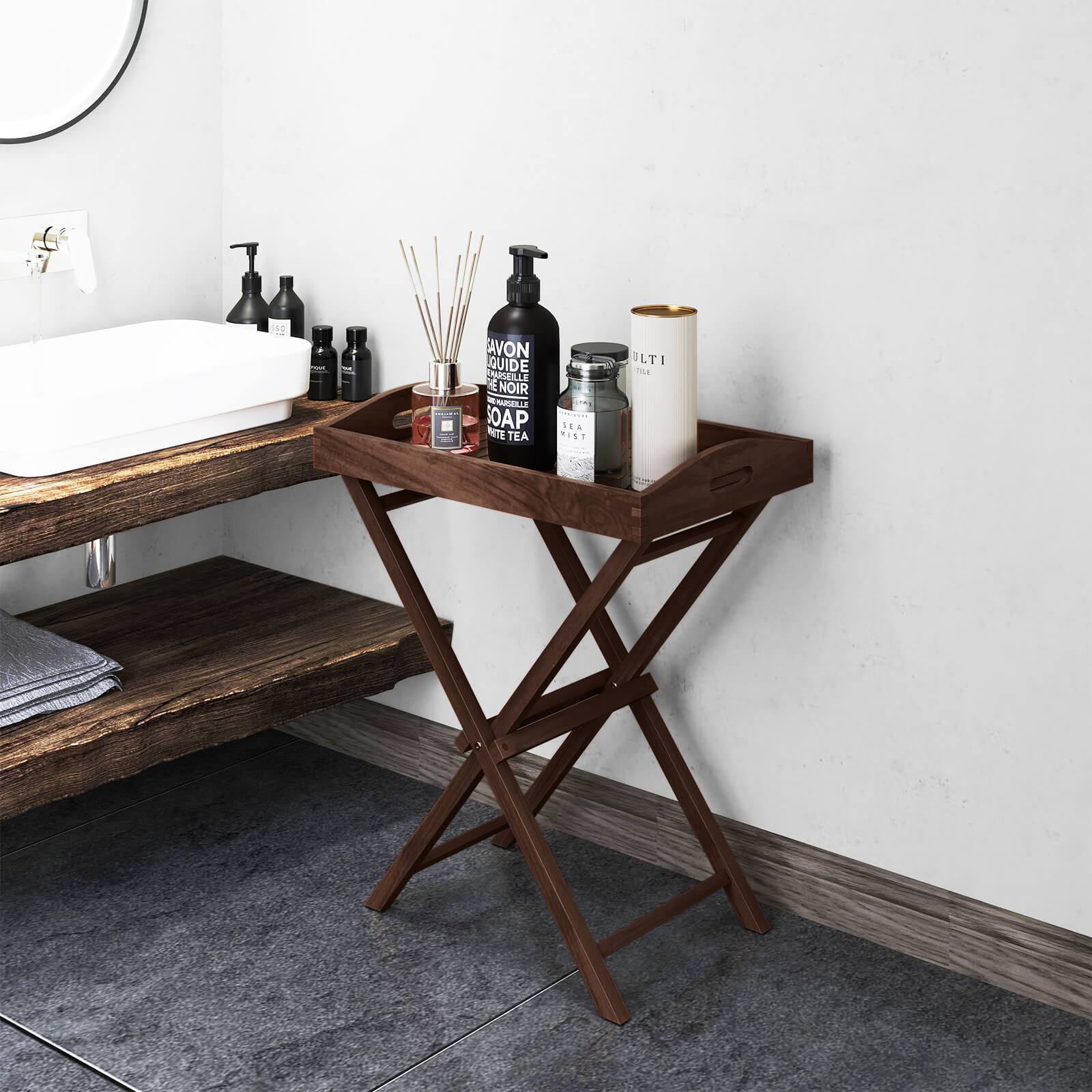 10 AVON QUIDE GELLE - NOIR - AARLLE SOAP INTE TEA INA - KIS. OLTI I Tus