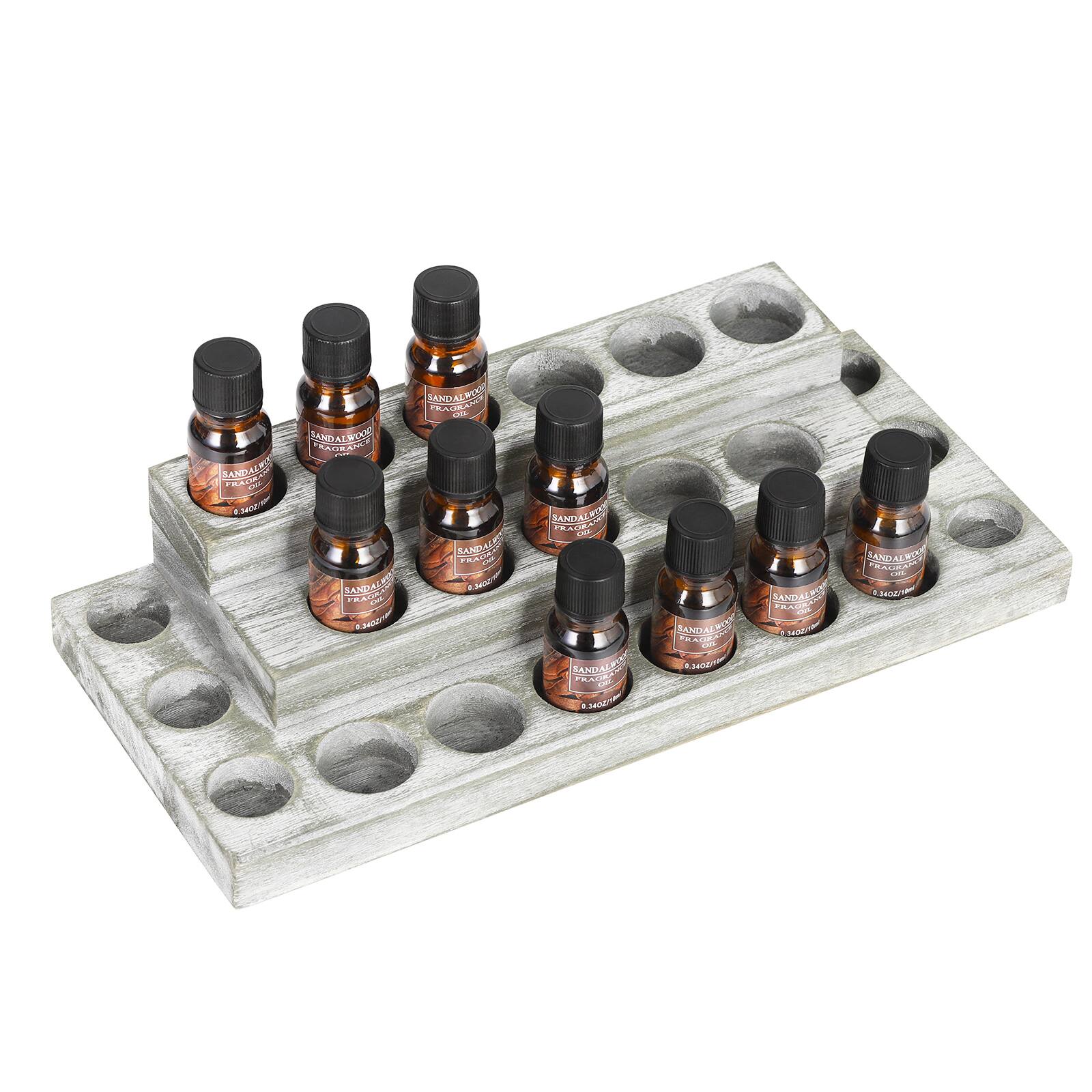 SANDALWOOD FRAGRANCE OIL - SANDALWOOD FRAGRANCE - SANDALWOOD FRAGRANCE - 0.340 OZ - SANDALWOOD FRAGRANCE - 0.340 OZ - SANDALWOOD FRAGRANCE - 0.340 OZ - SANDALWOOD FRAGRANCE - 0.340 OZ - SANDALWOOD FRAGRANCE - 0.340 OZ - SANDALWOOD FRAGRANCE - 0.340 OZ - SANDALWOOD FRAGRANCE - 0.340 OZ