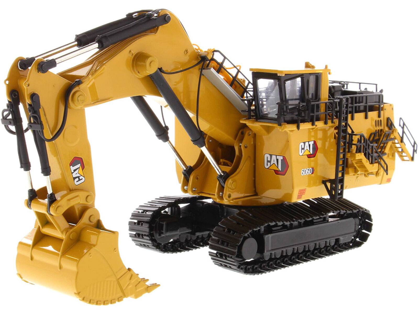CAT CAT CAT 6060