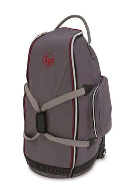Latin Percussion - Ultra-Tek Touring Conga Bag