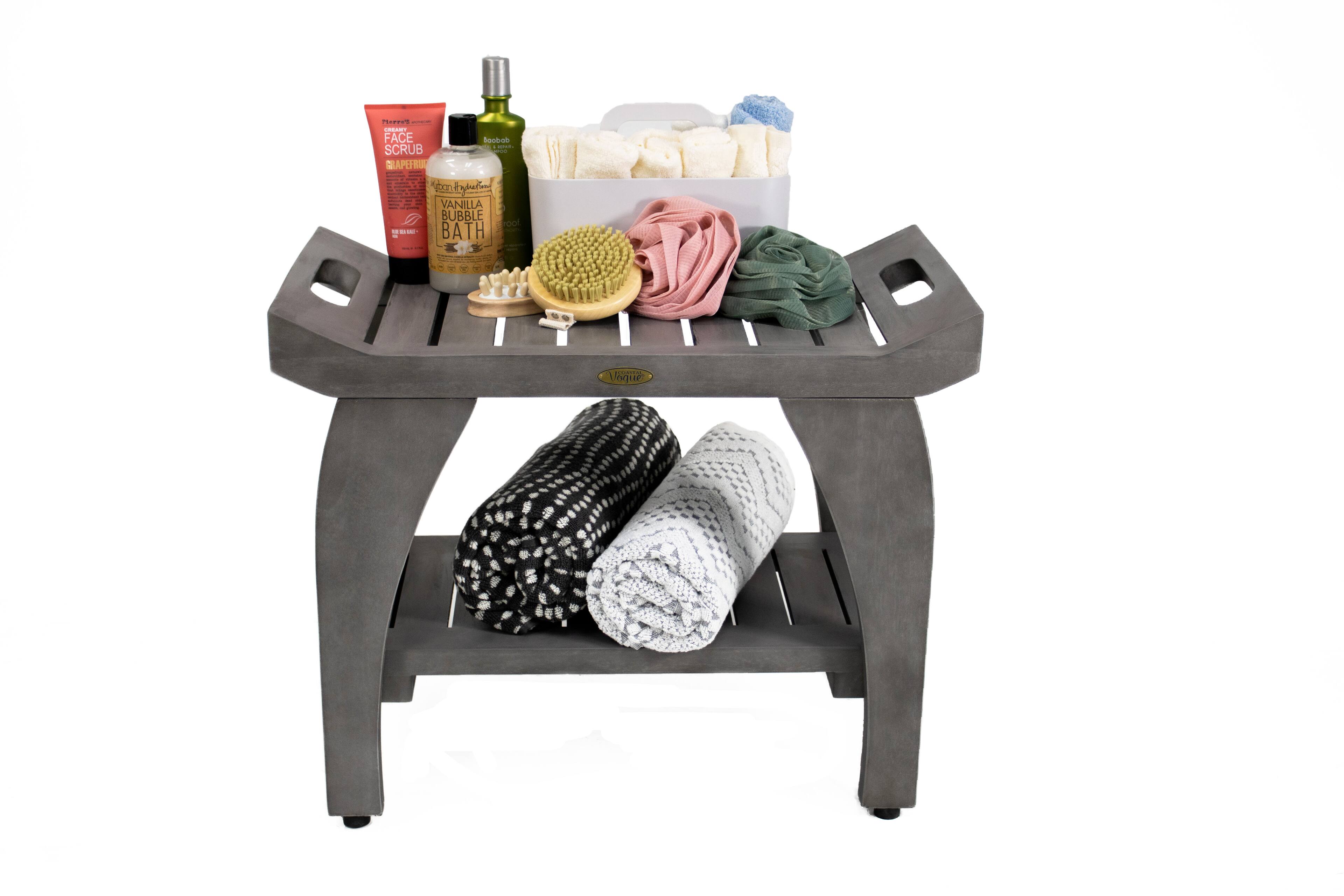 - Fincoa | FACE SCRUB DAPEHA Aaotsh
- Fylo | VANILLA BUBBLE BATH