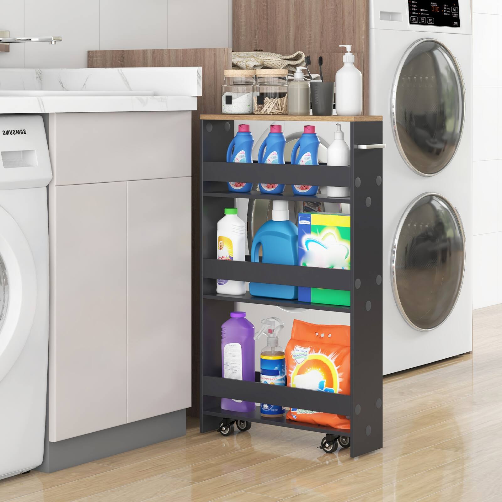 I f 030 -  - - 2 SAMSUNG - I A