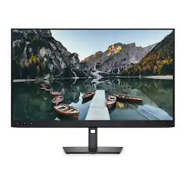 Dell - UltraSharp U3226Q QD-OLED 32 Inch 4K HDR 120 Hz Monitor