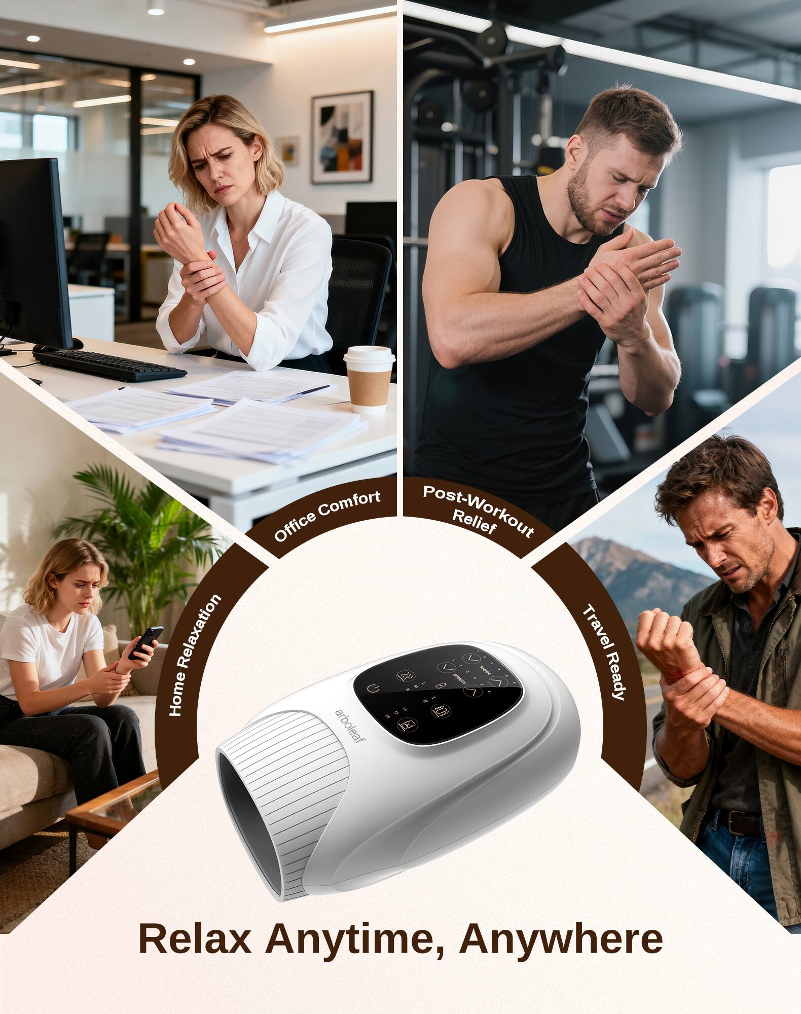 media item thumbnail