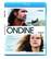Front. Ondine - BLU-RAY.