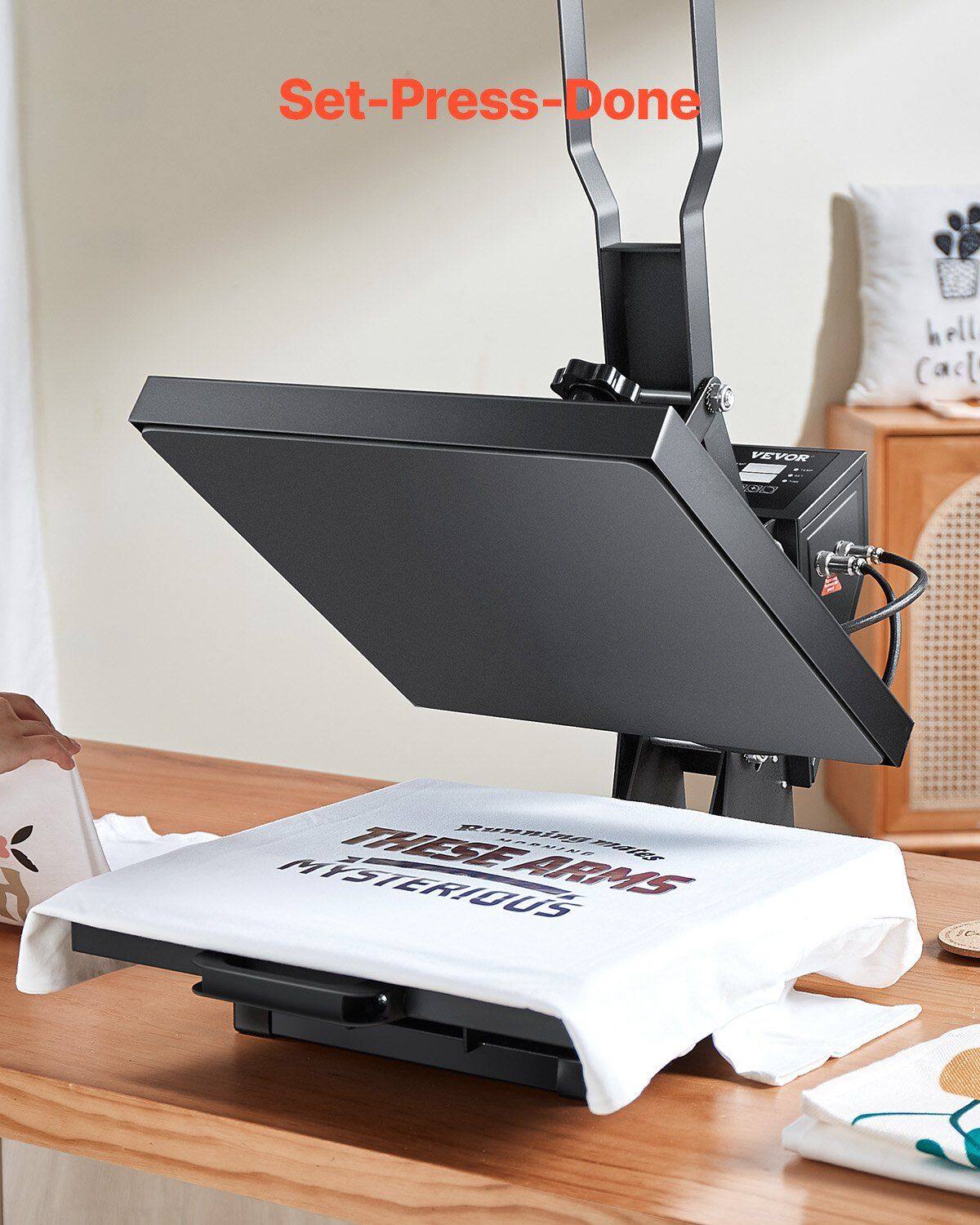 Set-Press-Done

THESE ARMS MYSTERIOUS