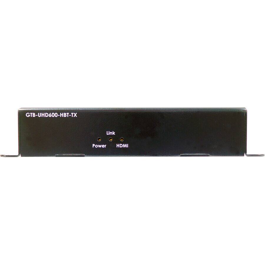 GTB-UHD600-HBT-TX

Link
Power
HDMI
