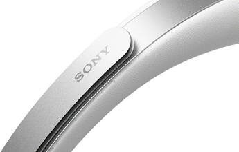 Sony 1000X THE COLLEXION Wireless Noise Canceling Headphones Sony 1000X THE COLLEXION Wireless Noise Canceling Headphones