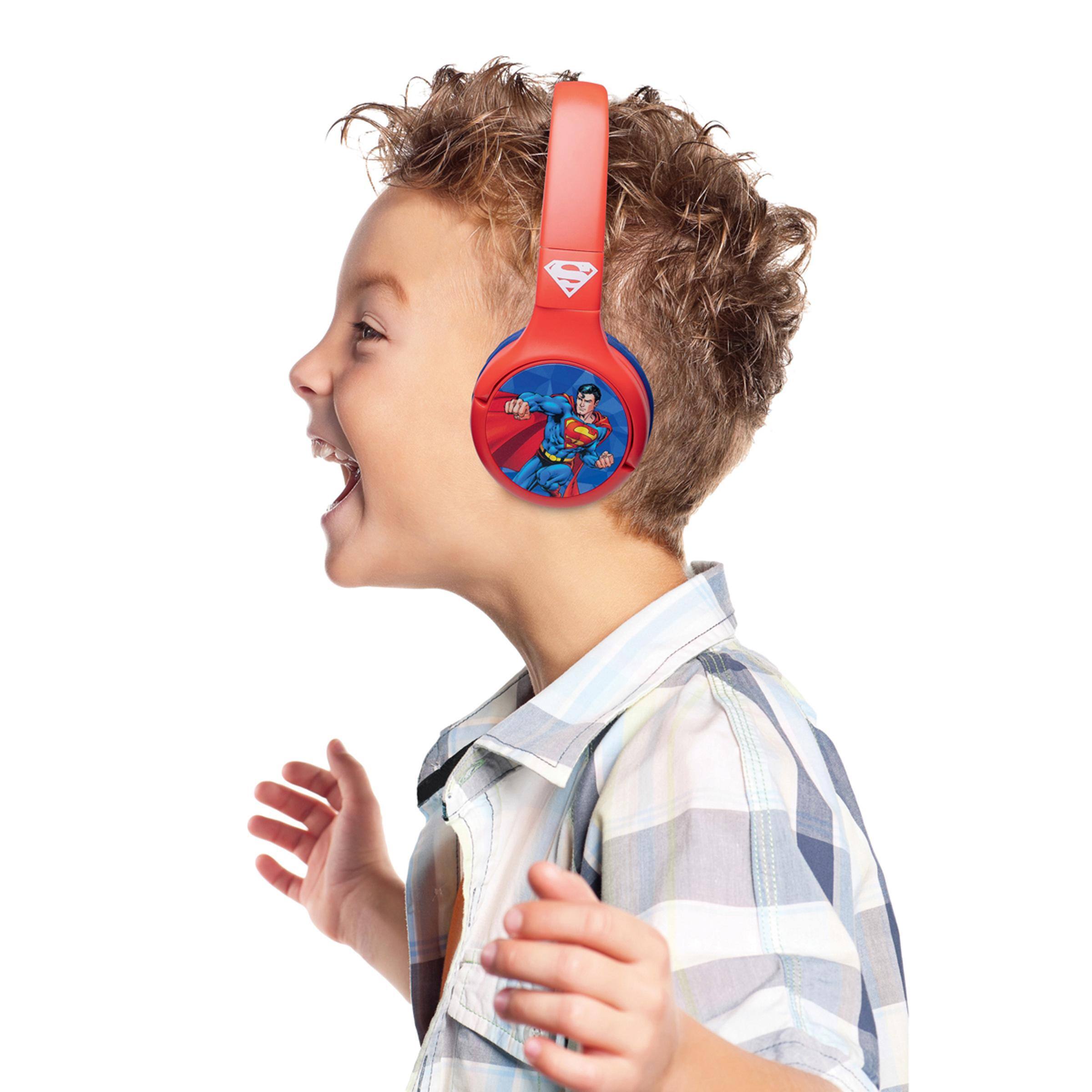 media item thumbnail