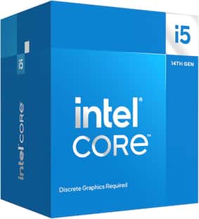 Intel Core i7 14700 14th Gen 20 Core 28 Thread (5.4GHz Turbo Intel Core i7 14700 14th Gen 20 Core 28 Thread (5.4GHz Turbo