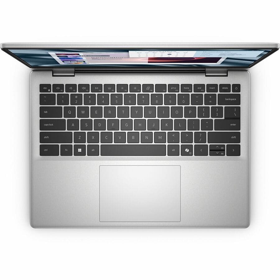 Dell Pro 14 Essential PV14255 14