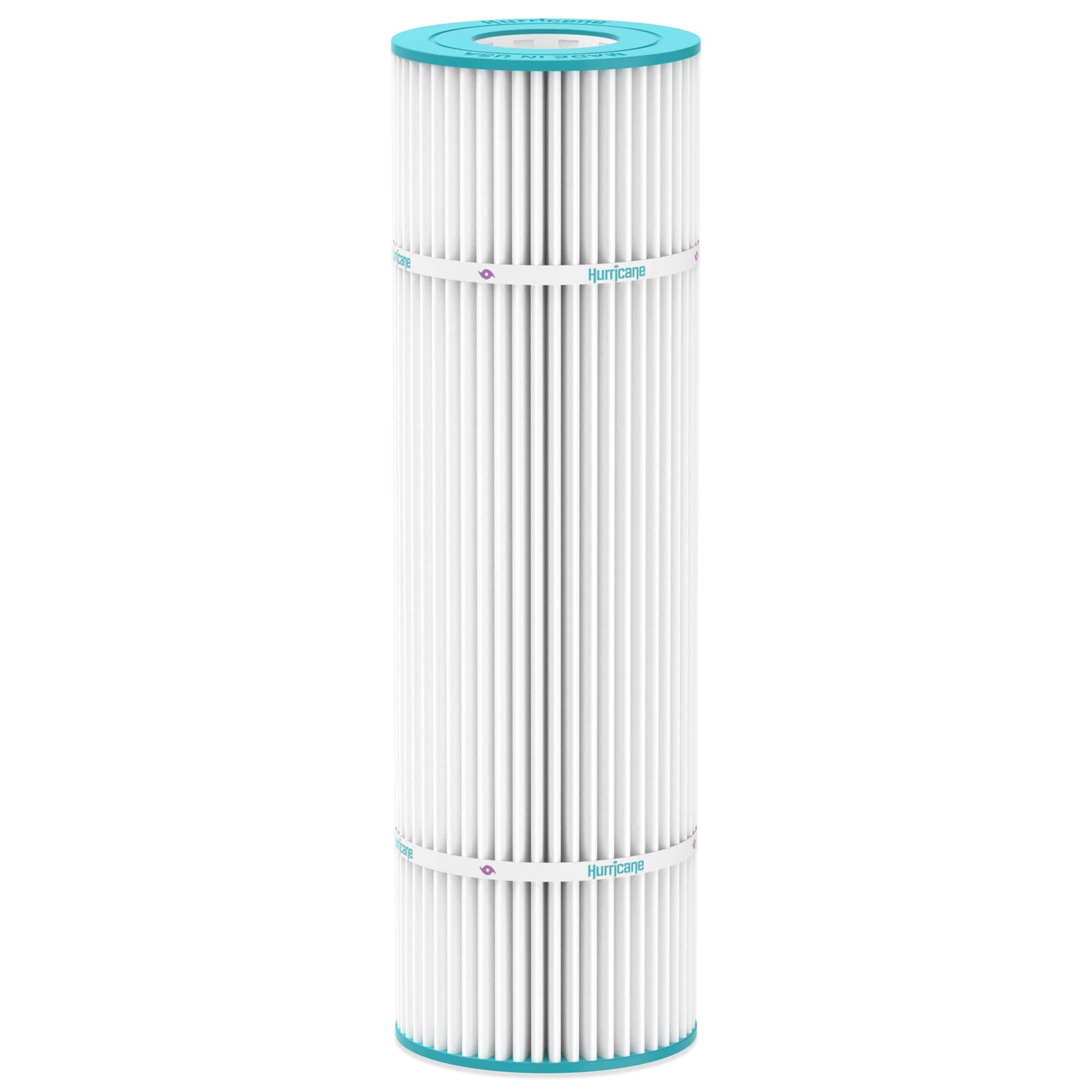 Hurricane - Filters HF6960-01 DE Filter Cartridge Replacement for Pools and Spas price history on PriceWatchPro