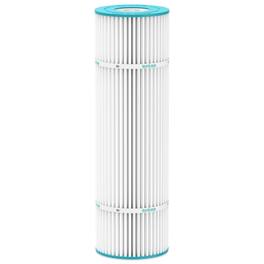 Hurricane - Filters HF6960-01 DE Filter Cartridge Replacement for Pools and Spas