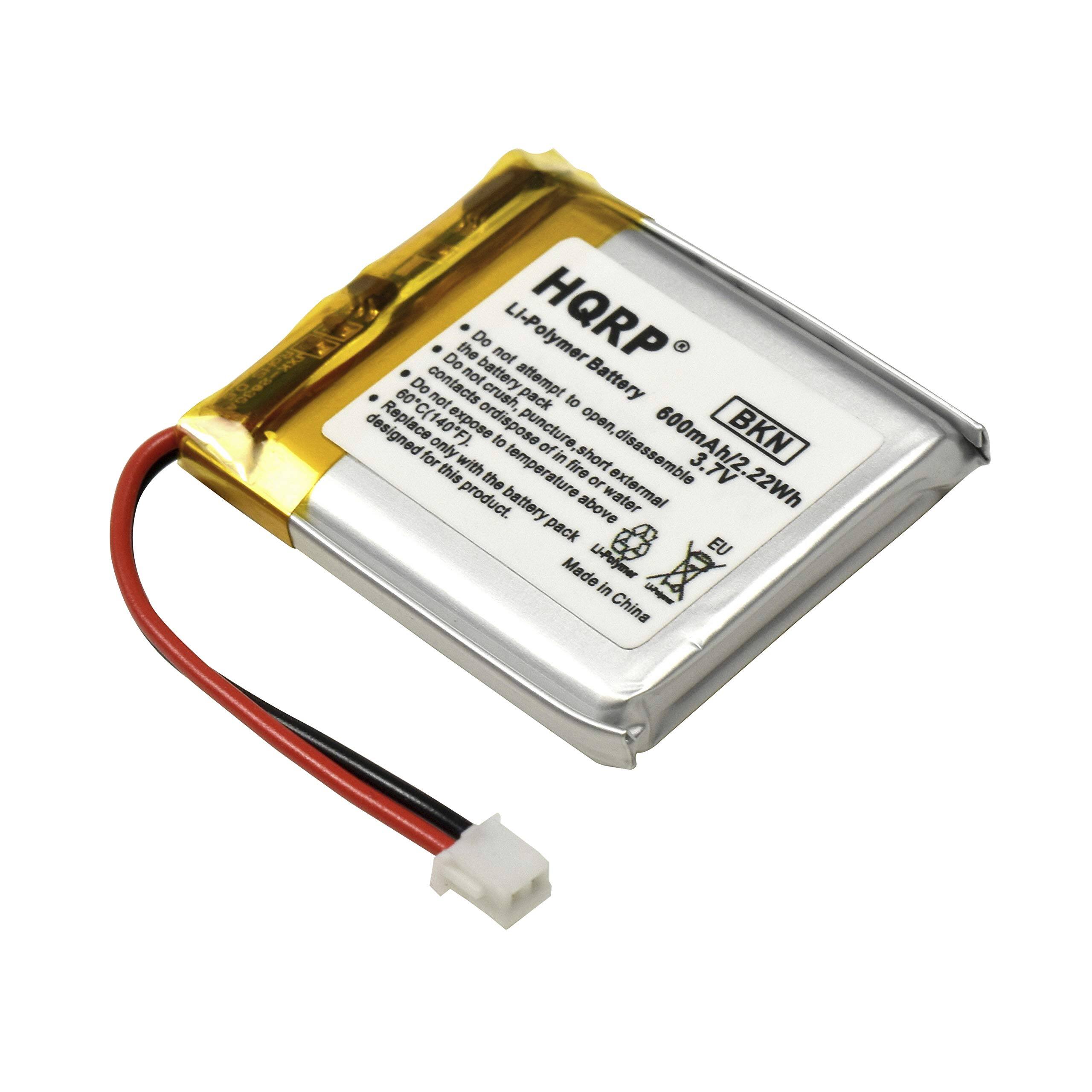 Do not attempt to disassemble, crush, puncture, expose to fire, or dispose of in water. Do not expose to temperatures above 140°F (60°C). Do not short circuit, expose to external fire, or dispose of in fire. Do not attempt to open, expose to short circuit, or dispose of in fire. Do not expose to temperatures above 140°F (60°C). Do not short circuit, expose to external fire, or dispose of in fire. Do not attempt to open, expose to short circuit, or dispose of in fire. Do not expose to temperatures above 140°F (60°C). Do not short circuit, expose to external fire, or dispose of in fire. Do not attempt to open, expose to short circuit, or dispose of in fire. Do not expose to temperatures above 140°F (60°C). Do not short circuit, expose to external fire, or dispose of in fire. Do not attempt to open, expose to short circuit, or dispose of in fire. Do not expose to temperatures above 140°F (60°C). Do not short circuit, expose to external fire, or dispose of in fire. Do not attempt to open,