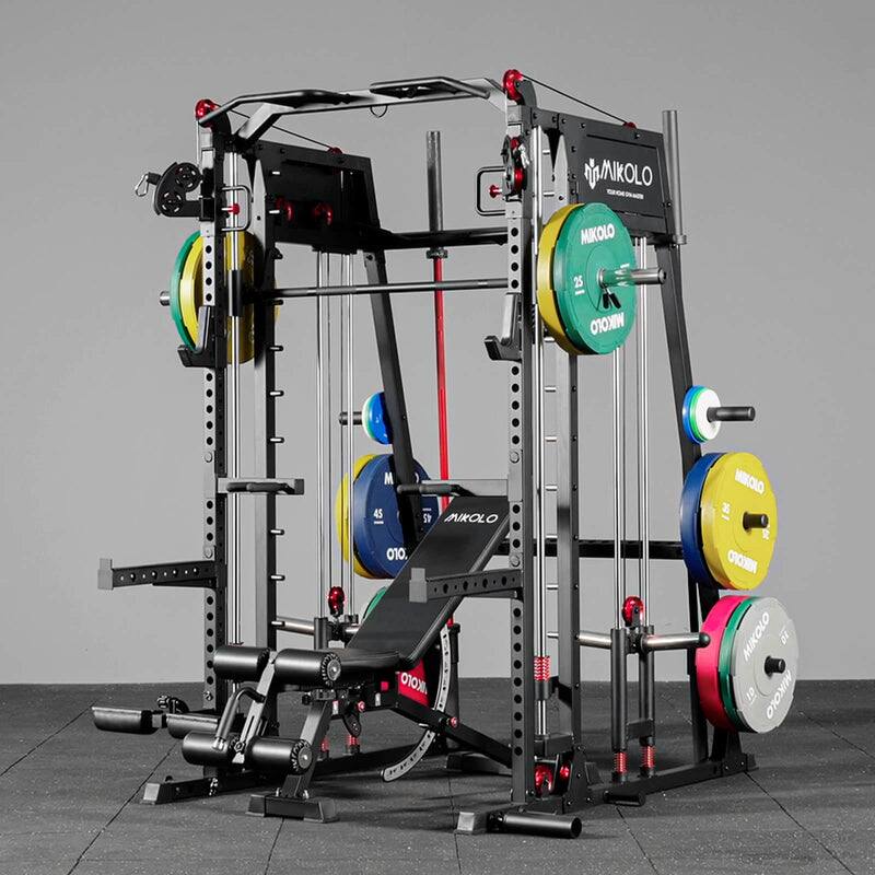 MIKOLO  
25  
45  
45  
30  
10  
MIKOLO  
MIKOLO  
MIKOLO  
MIKOLO  
MIKOLO  
MIKOLO  
MIKOLO  
MIKOLO  
MIKOLO  
MIKOLO  
MIKOLO  
MIKOLO  
MIKOLO  
MIKOLO  
MIKOLO  
MIKOLO  
MIKOLO  
MIKOLO  
MIKOLO  
MIKOLO  
MIKOLO  
MIKOLO  
MIKOLO  
MIKOLO  
MIKOLO  
MIKOLO  
MIKOLO  
MIKOLO  
MIKOLO  
MIKOLO  
MIKOLO  
MIKOLO  
MIKOLO  
MIKOLO  
MIKOLO  
MIKOLO  
MIKOLO  
MIKOLO  
MIKOLO  
MIKOLO  
MIKOLO  
MIKOLO  
MIKOLO  
MIKOLO  
MIKOLO  
MIKOLO  
MIKOLO  
MIKOLO  
MIKOLO  
MIKOLO  
MIKOLO  
MIKOLO  
MIKOLO  
MIKOLO  
MIKOLO  
MIKOLO  
MIKOLO  
MIKOLO  
MIKOLO  
MI