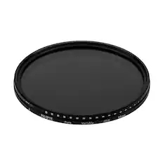 MA PRO OPTIC Pure Variable NDX 82mm
