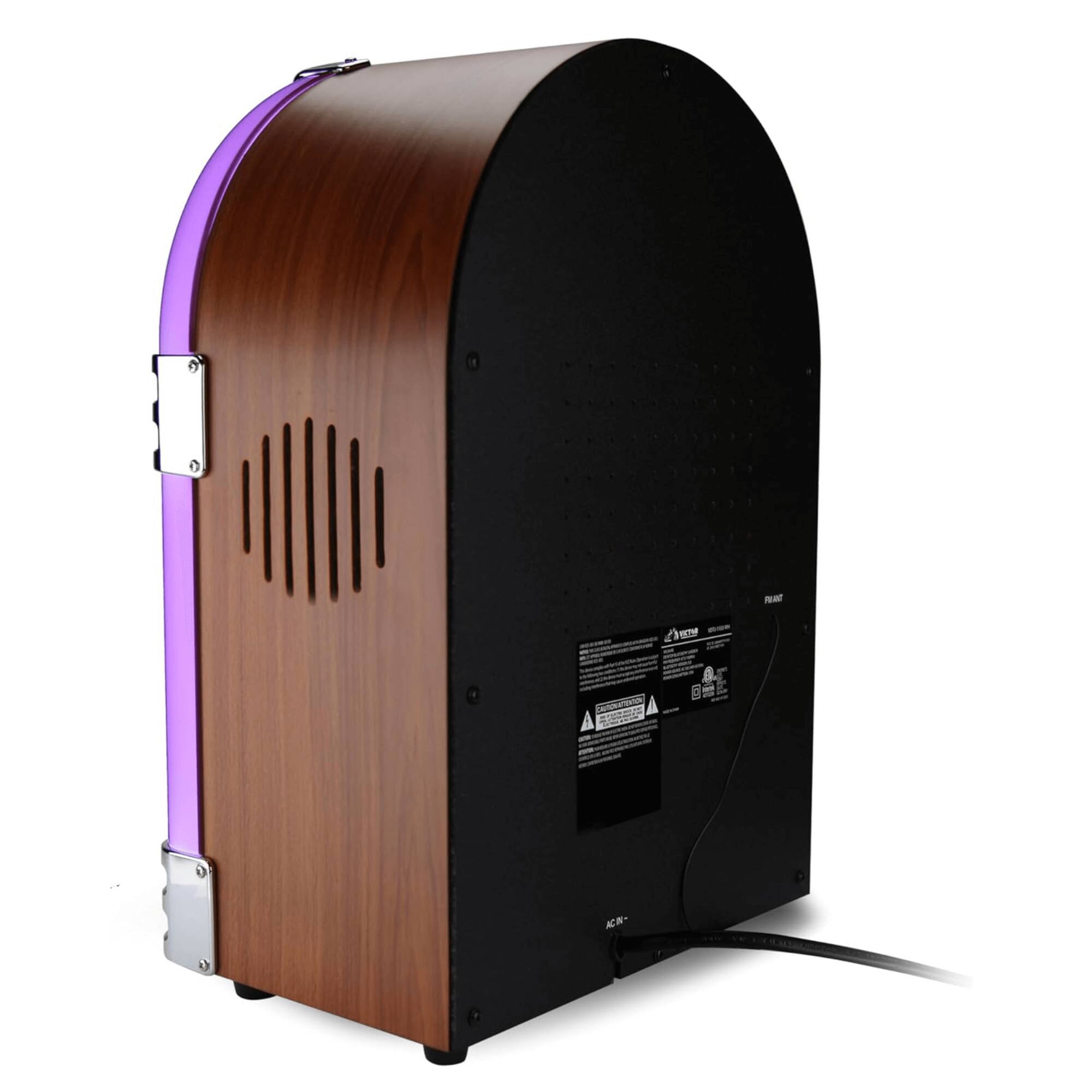 The text on the image appears to be:

"mar - nes - P KR"