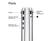 Ports
- HDMI 2.1
- USB Type-A 5 Gbps signaling rate
- USB Type-A 5 Gbps signaling rate
- USB Type-C* 10 Gbps signaling rate