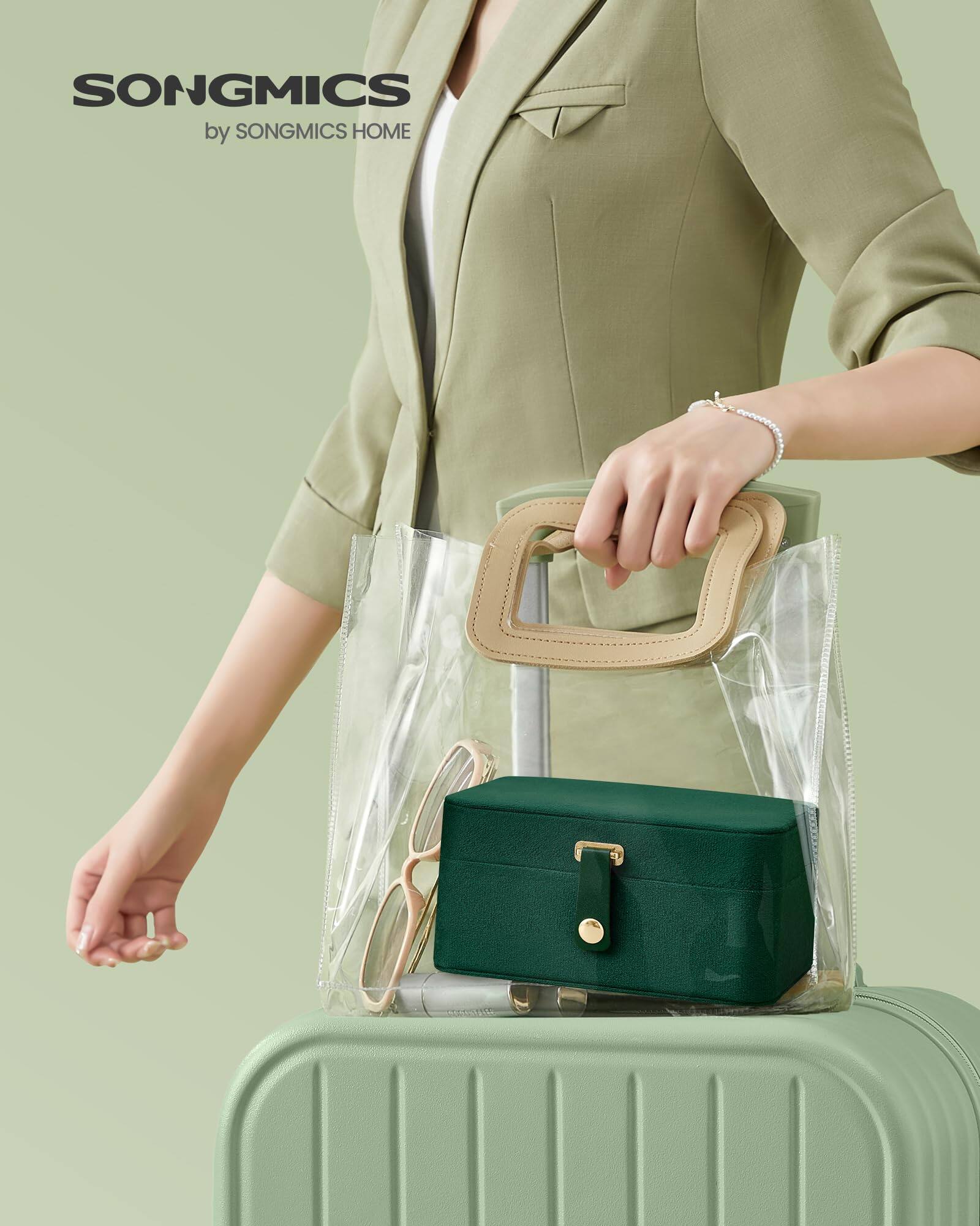 SONGMICS  
by SONGMICS HOME