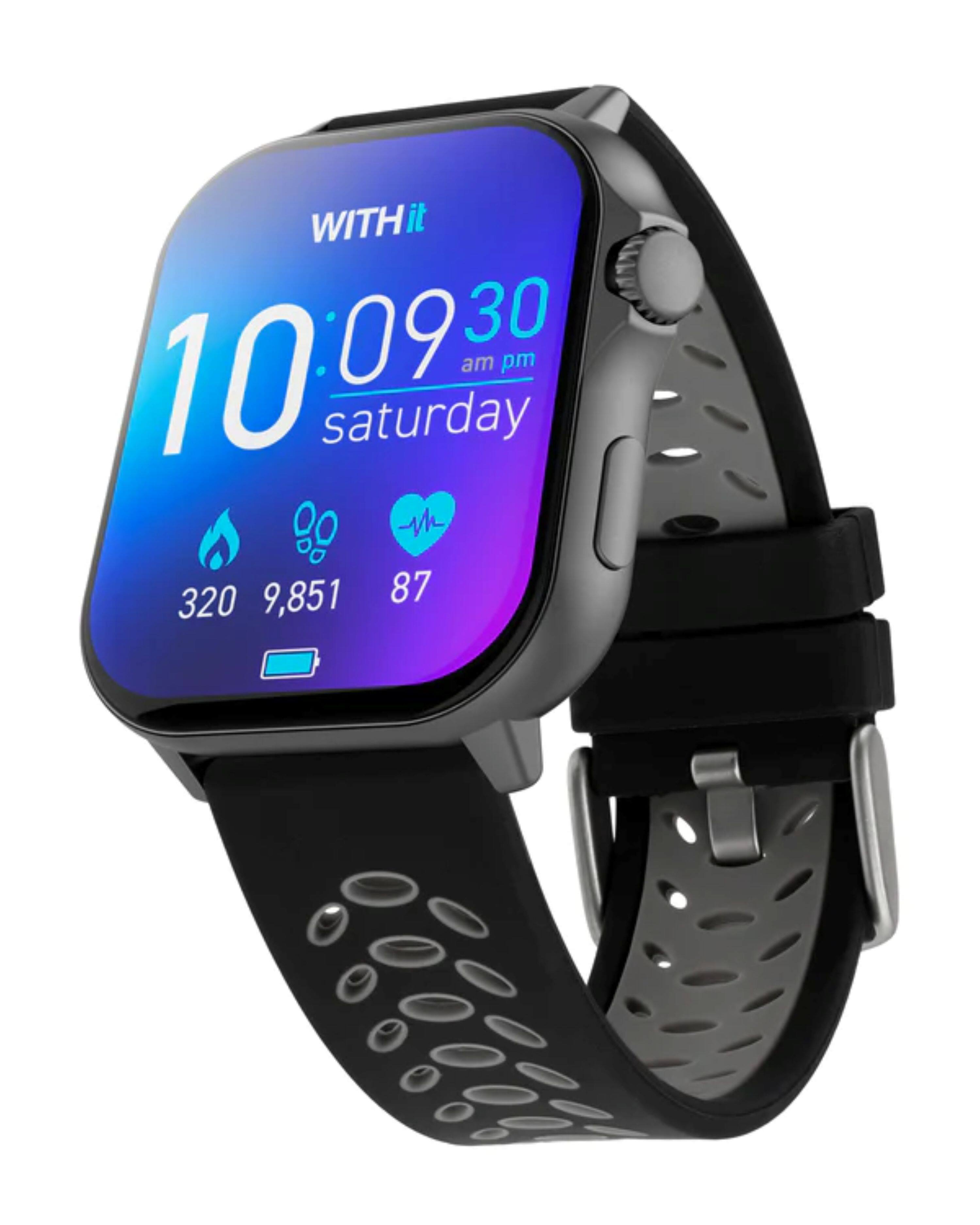 WITH it  
10:09 am  
30 pm  
saturday  
320 9,851 87